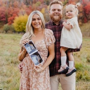 FREE PEOPLE ELLIE PRINTED MAXI DRESS Size XS